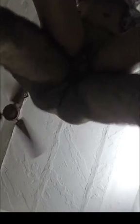 INDIAN WIFE NE MUH MEIN LIYA APNE PATI KO KHUSH KIYA