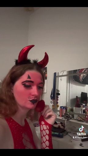 Halloween Is Comming