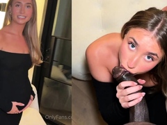 Pregnant Sex - Lillian Phillips ( Lily Phillips )