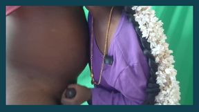 Adult Game Challenge Sex