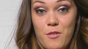 No Rules, Just Sex 1