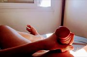 Afternoon Stroke – POV Jerk & Hot Cumshot Just for You