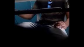 Punhetando na Lan house - Jacobina-Ba