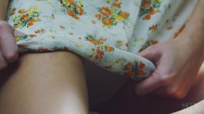 Ripe for Picking - Michelle H