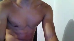 Millan V Private Show