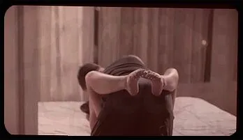 Jaye Summers & Silvia Saige: Stepdad's Wild Blowjob & Cumshot