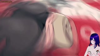 Compilation of the best fucking of hardcore bitches from pornhub