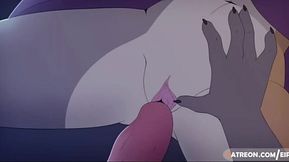 Eipril's Dirtiest Compilation: A XXX Extravaganza!