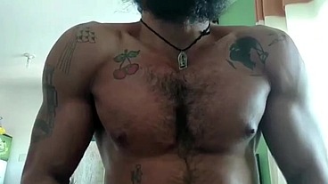 Klackblom - update #3 - Copy_516E162C-14A2-4534-BF11-C32D494DF271 - Dec 28, 2024