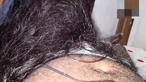 India hot aunty fucking new boy desi hot
