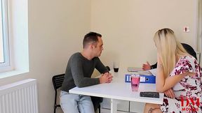 The true meaning of the double entry