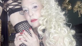 my husband cheats on me with his mistress, i catch them fucking his ass hard with his big cock and then i fuck his ass with a baseball bat