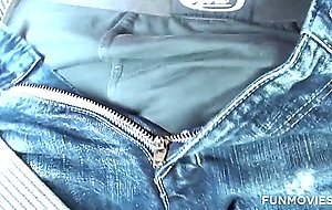 Hitchhiker Pickup