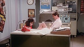 Mature Studs Fill Wet Pussies With Their Cocks And Sperms