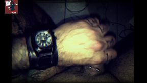 Its horni enough for tou to enjoy