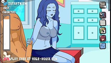 Ranni The Witch [Elden Ring] Full Scene Creampie Compliation Moaning Orgasms - Hole House Game [Rule 34, Hentai, Cartoon]