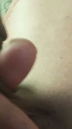 Go under the tulett and clap your hands, haha, that's true love, you friend   Clip 2