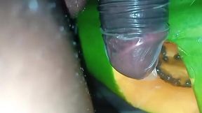 Rough Hard Core Sex.