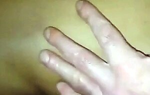 Horse Hung Stud Breeds Slut Bareback