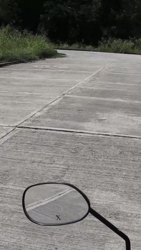 Mechanic Fucks Married Woman Stranded In The Middle Of Nowhere