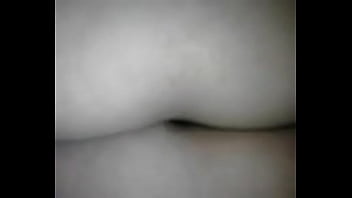 Buen culo