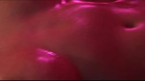 Nicole Aniston Is A Beautiful Model That Gets Massaged Oiled And Then A Happy Ending Fuck