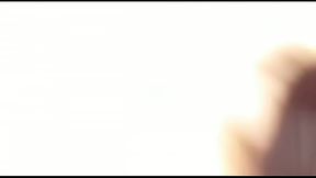 d. sempre eh mais gostoso!!