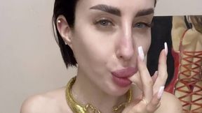 Community Creator
 @kriss_shine @Finger in Mouth and #Naked #Petite #Shaved Pussy #Brunette #Small Tits hardcore nsfw adult | Tik.Porn