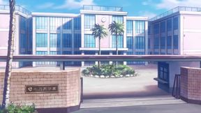 Nukitashi the Animation Episode 6