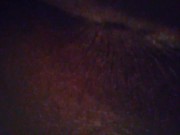 Chocolate cake and fine fuck ready hole