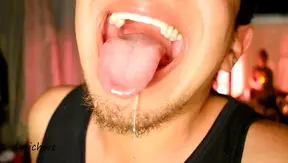 Steamy Latino Hunk Duo Swap Saliva-Drenched Blows in Hot HD – XXXTapes 18+