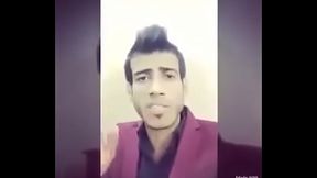 Phat Booty Sophia Castello Gets Oiled Up Before She Gets Smashed watch more fre