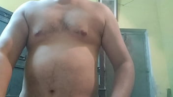 Big Ass