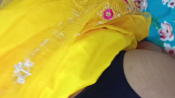 Teen Bhabhi Fucked Here Ex Boyfriend Sexy Beautiful Cute Bebe