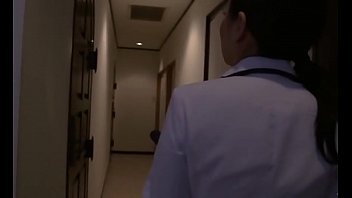 my m. wants to help - FAMILYSEXY.COM