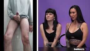 Rick 2: Lilly Lane and Nova Vixen&rsquo_s Verdict