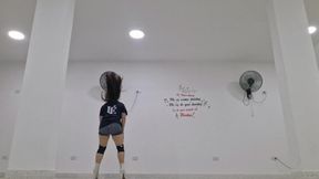 My Hobby