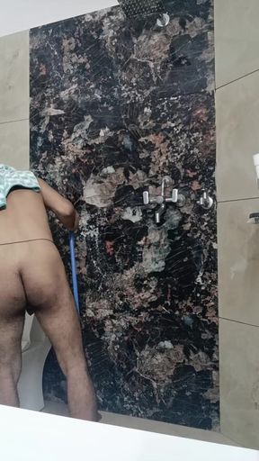 Mature Middle-Aged Old Old &amp; Young Ethnicity African Arab Asian Black Desi European Indian Interracial Jewish La