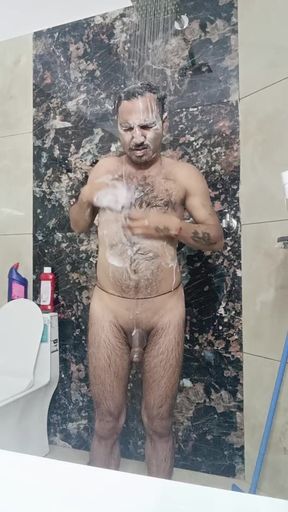 Mature Middle-Aged Old Old &amp; Young Ethnicity African Arab Asian Black Desi European Indian Interracial Jewish La