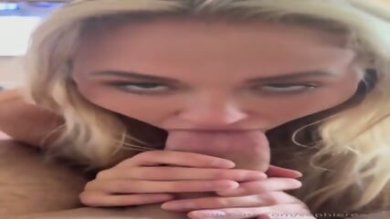 Cum Dodger Milf