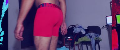 Testing New Briefs
