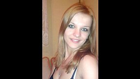 Cumtribute 7 to Aldina,my princess by jmcom