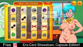 Laundry Room Goddess Rides Wild Gang Bang in Hot Steaming Lust Frenzy