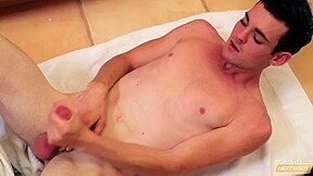 Excellent Sex Movie Gay Handjob Unbelievable Exclusive Version