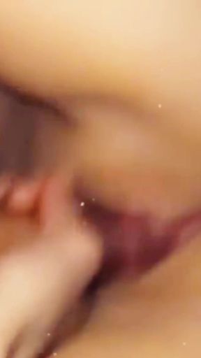 Unforgettable moment from &quot;I gave my My 55m coworker stud a blowjob then he fucked me as we exploded in cum then we took a&quot;