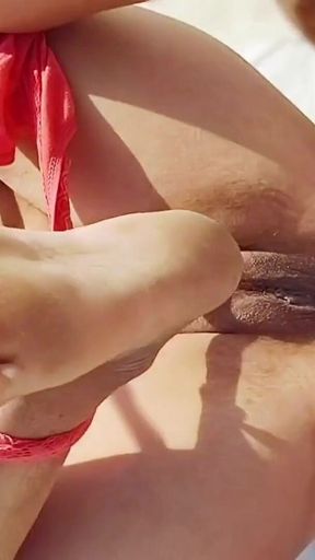 Desi Video, Girl Tight Pussy Video, Desi Village Tight Pussy Video