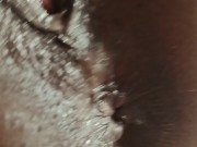 SHARING THE MOST BEAUTIFUL INDAIN WIFE swingers