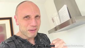MaryjaneNM, the Italian MILF, blind- come Civilian hookup with models with hot brunette babe with with tags with tags