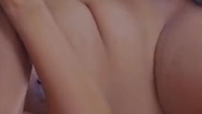 Varginity Loosing First Time Sex