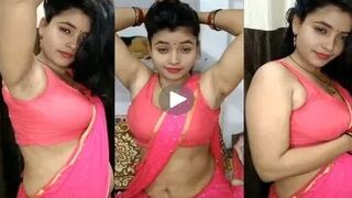 Devar Bhabhi Night Ghapa Ghap - Adult Web Series 18+